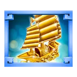 icon 2