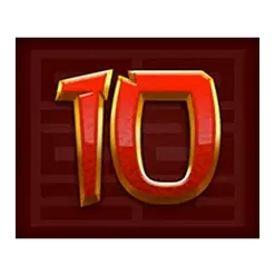 icon 10