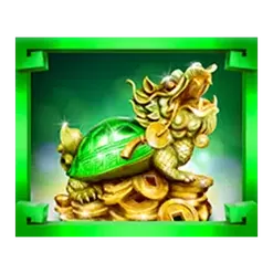 icon 3