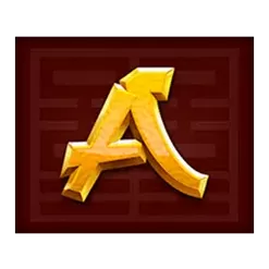 icon 6