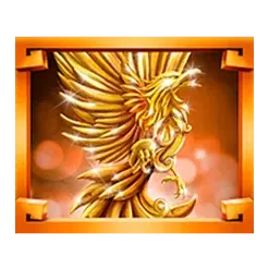 icon 1