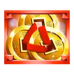 icon 4