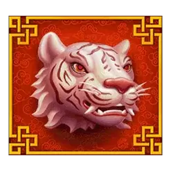 icon 3