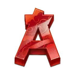 icon 7