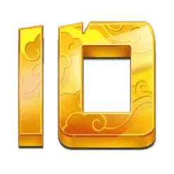 icon 11