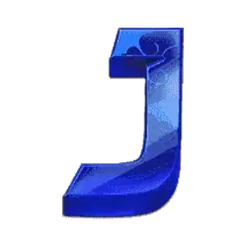 icon 10
