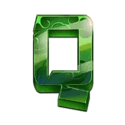 icon 9