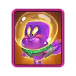 icon 1
