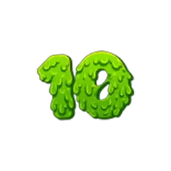icon 10