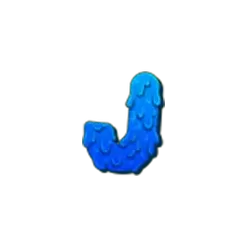 icon 9
