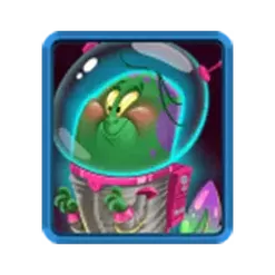 icon 2