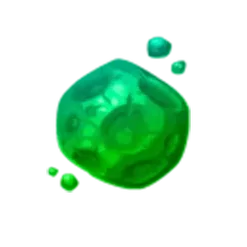 icon 5