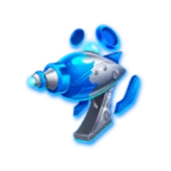 icon 4