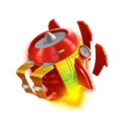 icon 3