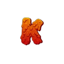icon 7