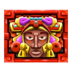 icon 1