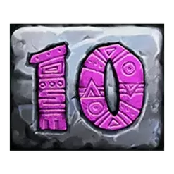 icon 11