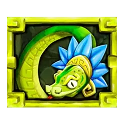 icon 3
