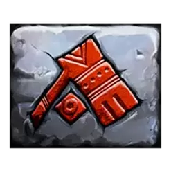 icon 7