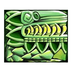 icon 5