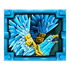 icon 2