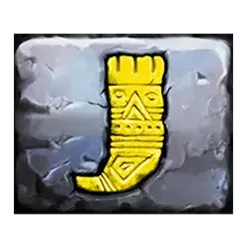 icon 10