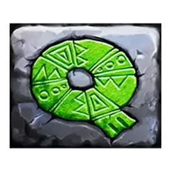 icon 9