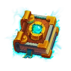 icon 9