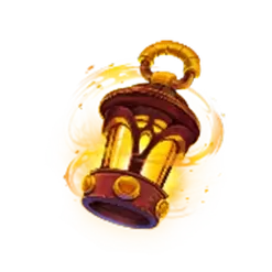 icon 4