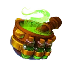 icon 2