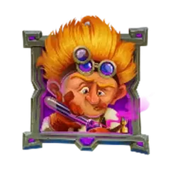 icon 10