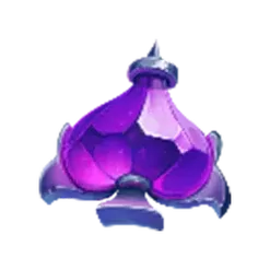 icon 5