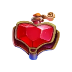 icon 6