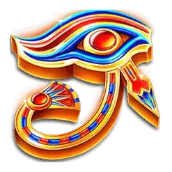 icon 4