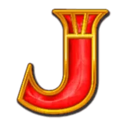 icon 9