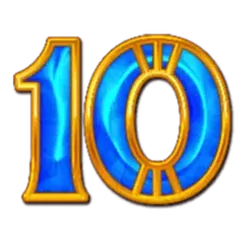 icon 10