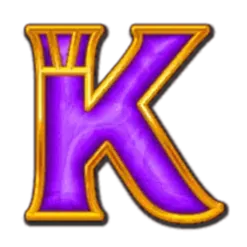 icon 7