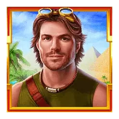 icon 2