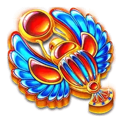 icon 3