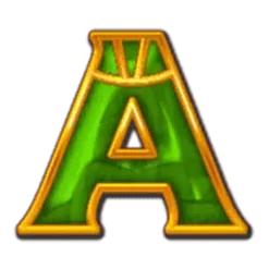 icon 6