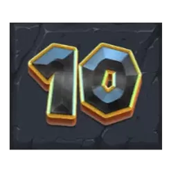 icon 11