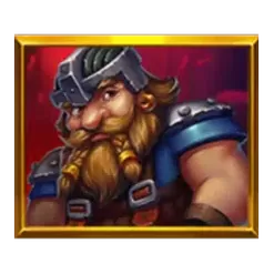 icon 1