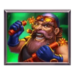 icon 3