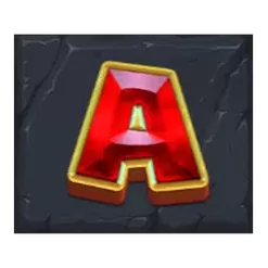 icon 7