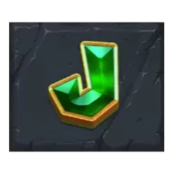icon 10