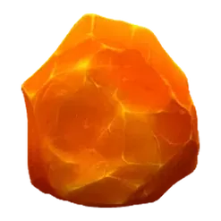 icon 10