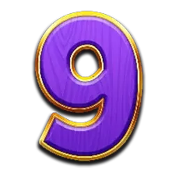 icon 9