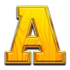icon 4