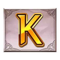icon 7