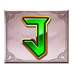 icon 9